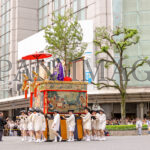 白楽天山・前祭20240009